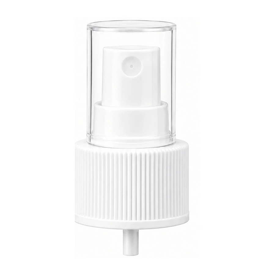 AA IMPEX spray pump